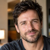 Отзыв Андрей Соколов: Быстро и профессионально